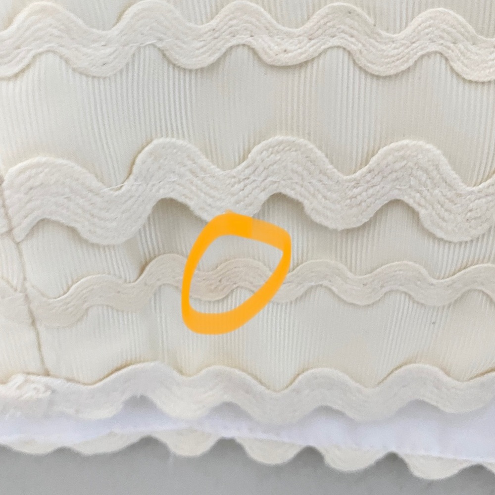 🖥🆒 MBMJ ☻ aso Gossip Girl ☻ Joelle Bow Dress ☻ - Picture 8 of 8